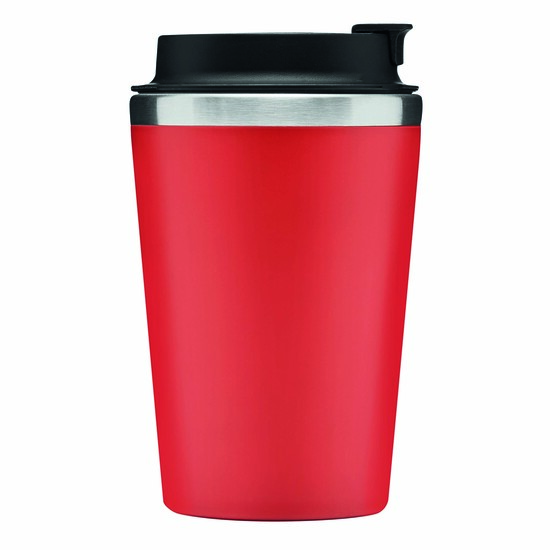 Trinkbecher TAKE & GO