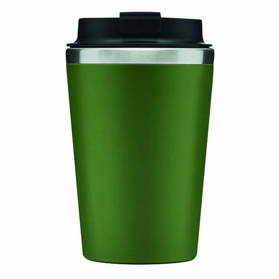 Trinkbecher TAKE & GO