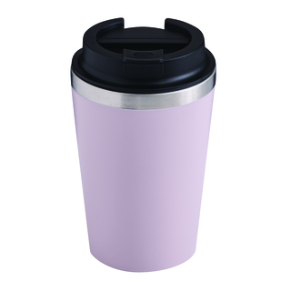 Trinkbecher TAKE & GO