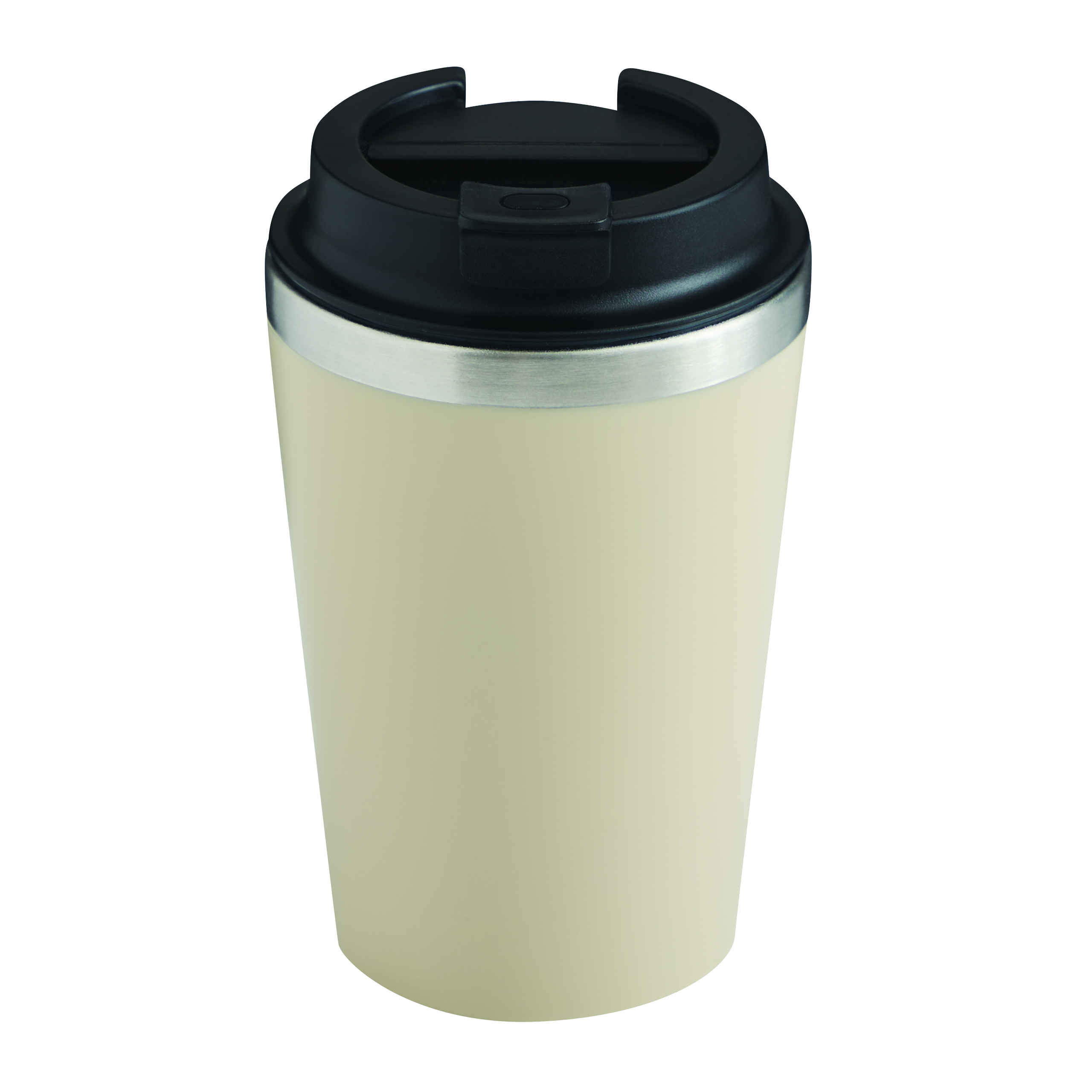 Trinkbecher TAKE & GO