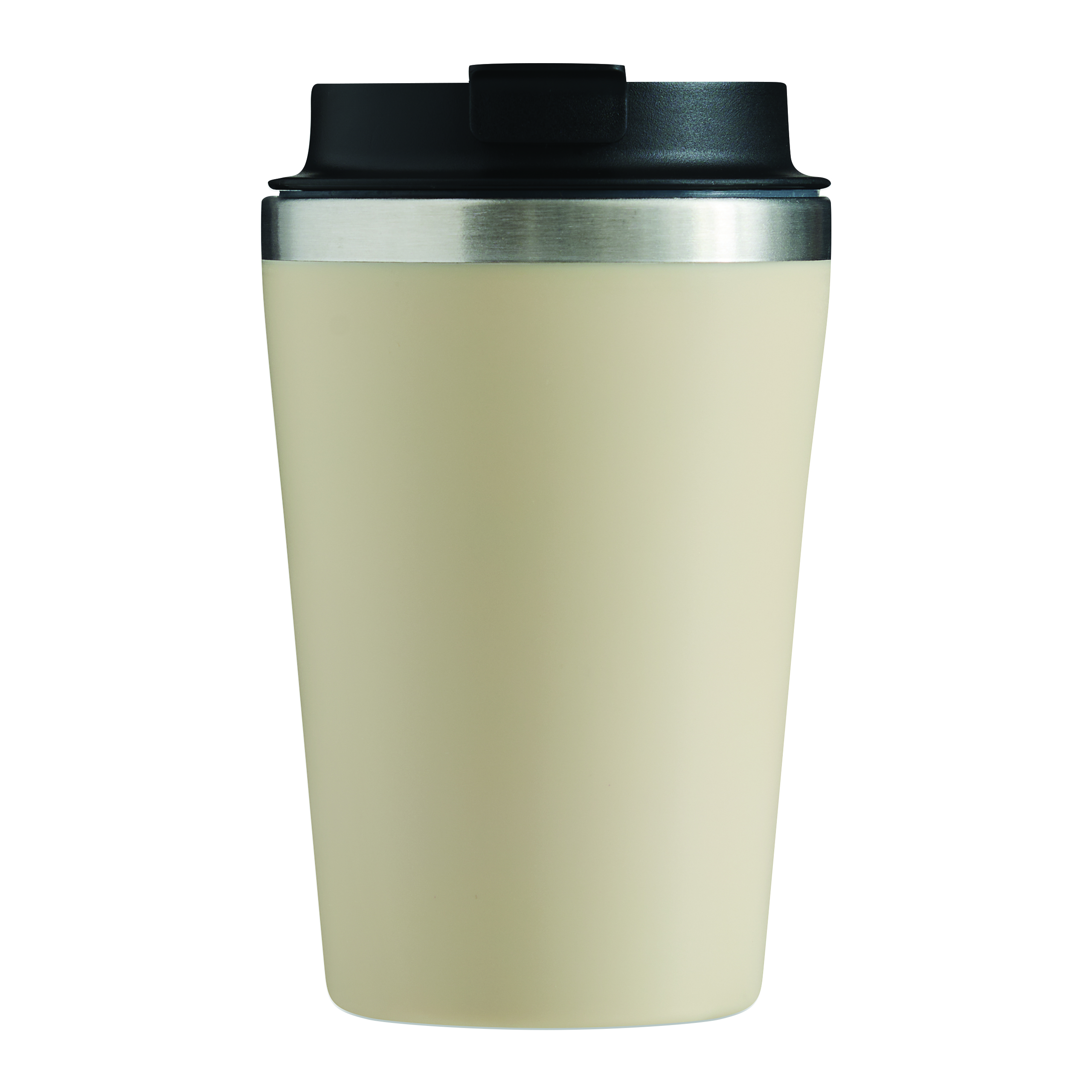 Trinkbecher TAKE & GO