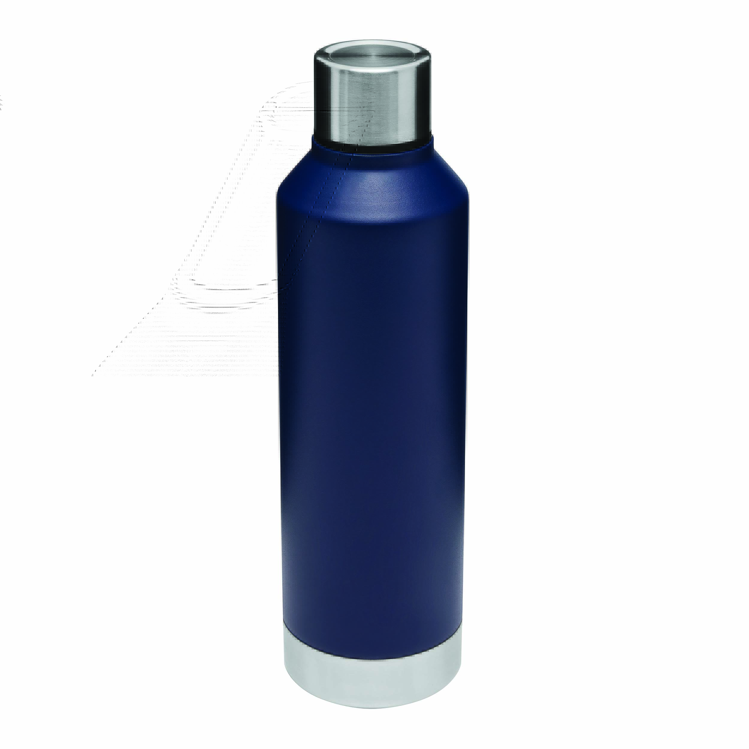 Vakuum-Trinkflasche RICH FLAVOUR