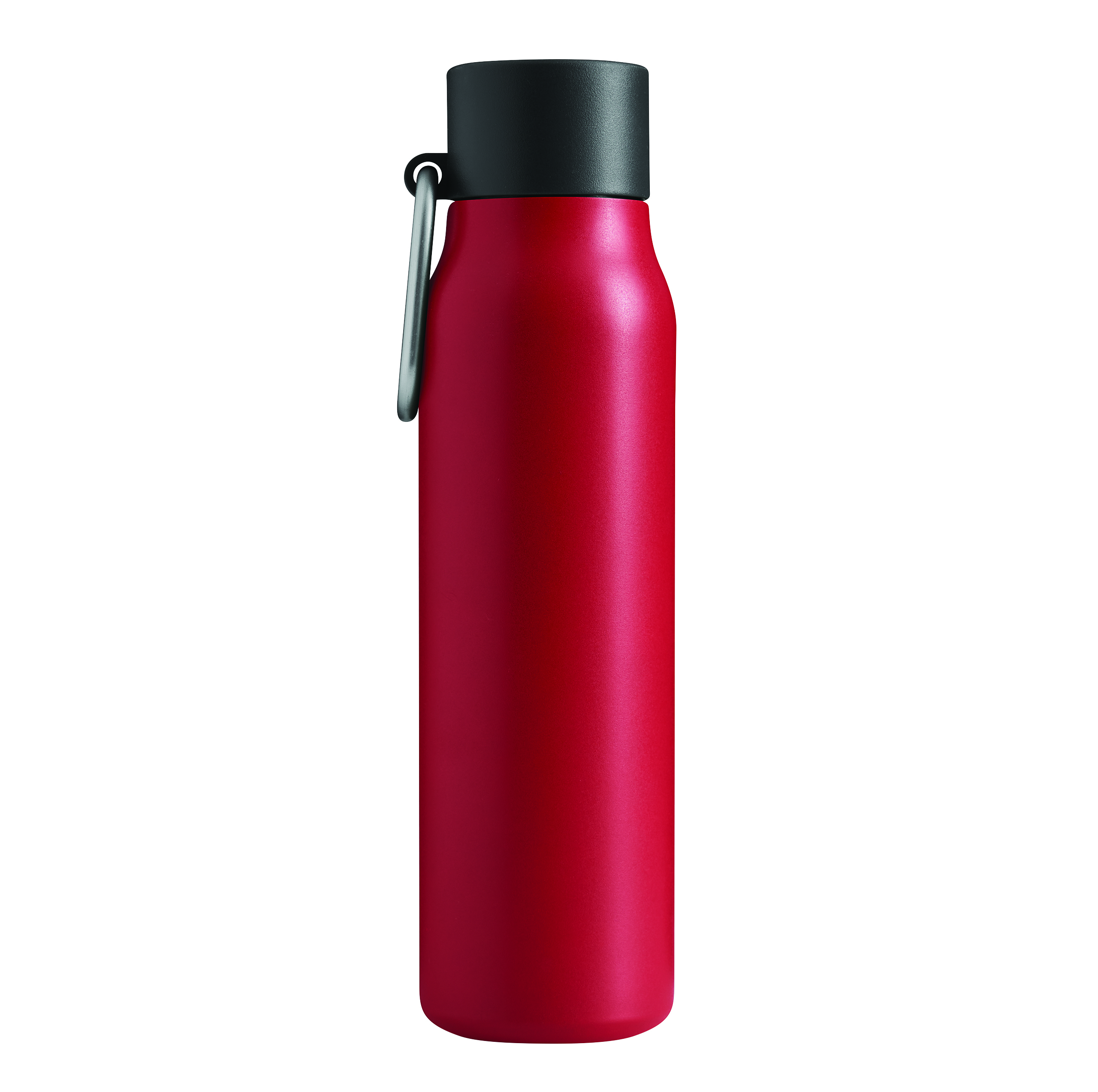 Vakuum-Isolierflasche ALPINE PEAK