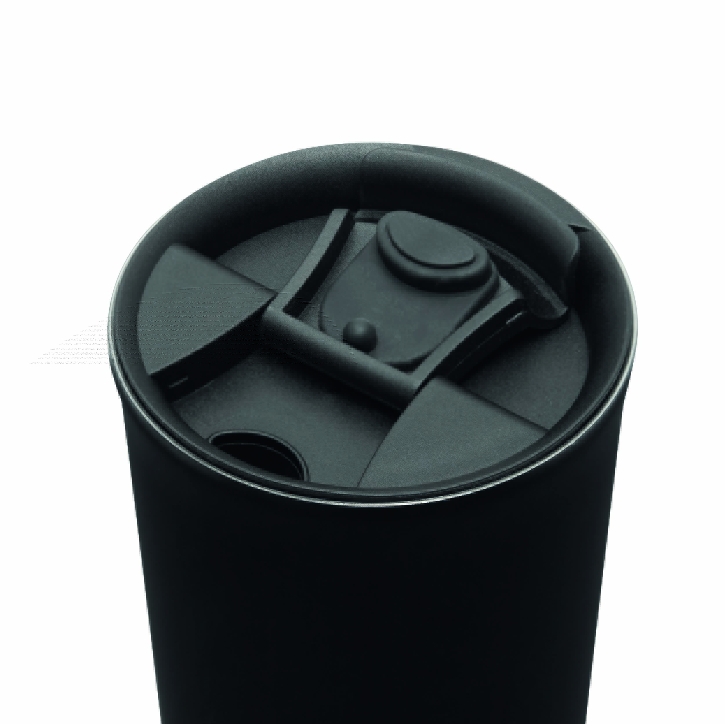 Vakuum-Isolierbecher NOBLE