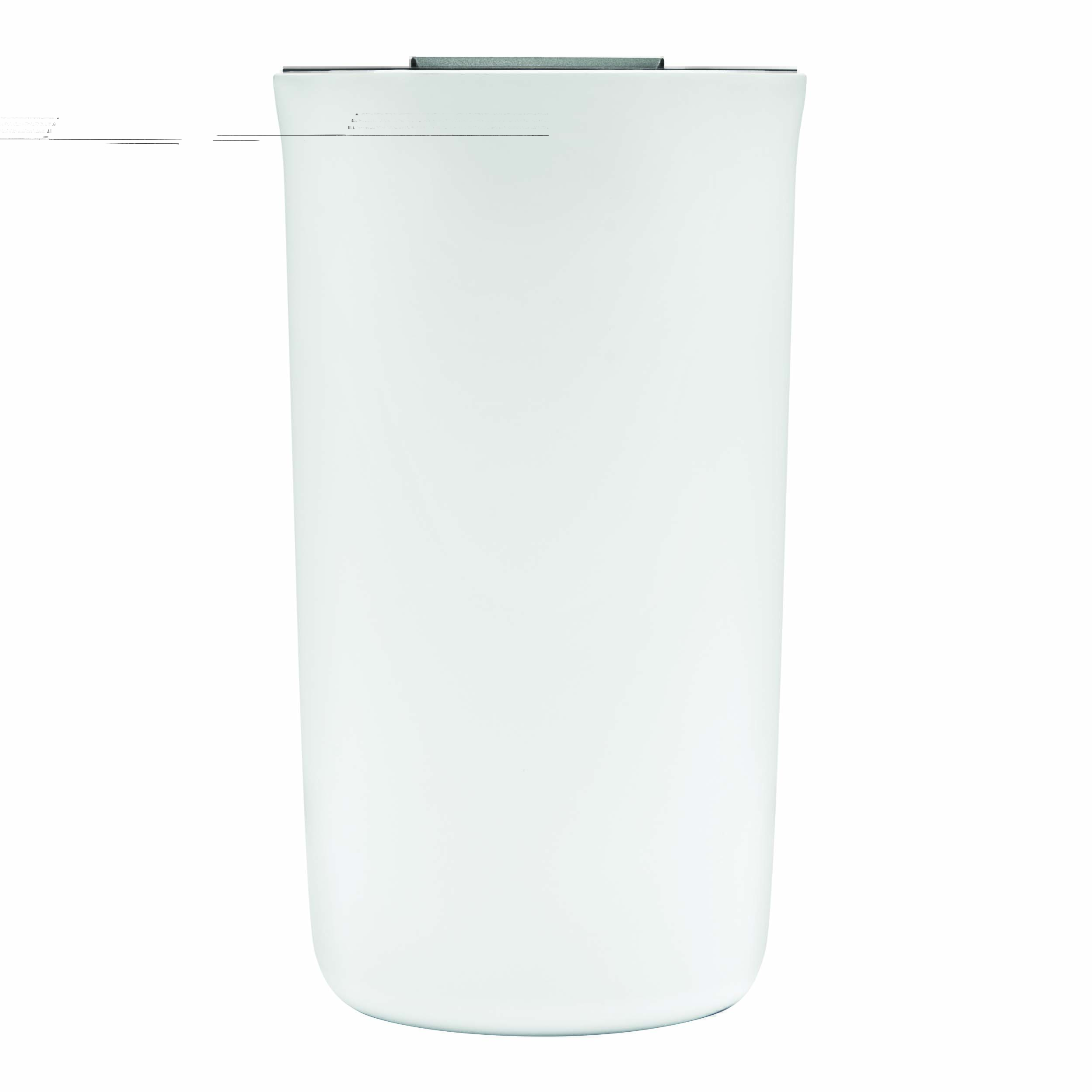 Vakuum-Isolierbecher NOBLE