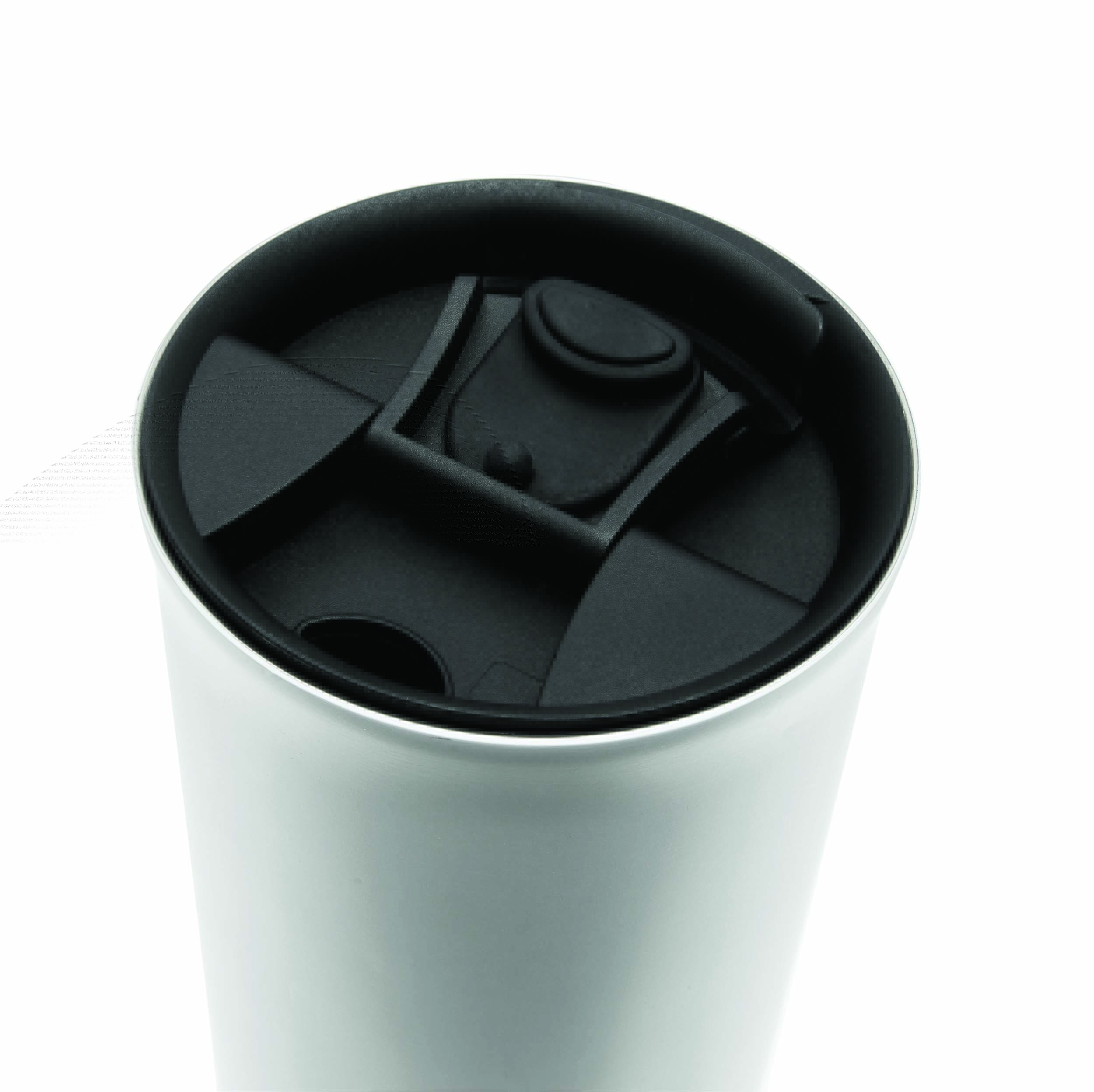 Vakuum-Isolierbecher NOBLE