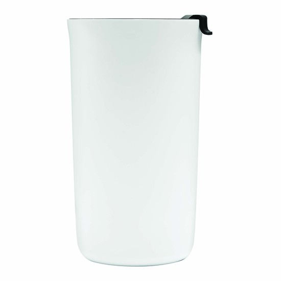 Vakuum-Isolierbecher NOBLE