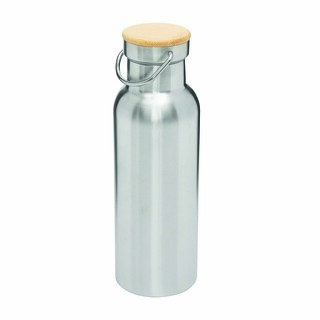 Vakuum-Trinkflasche ECO FLAVOUR