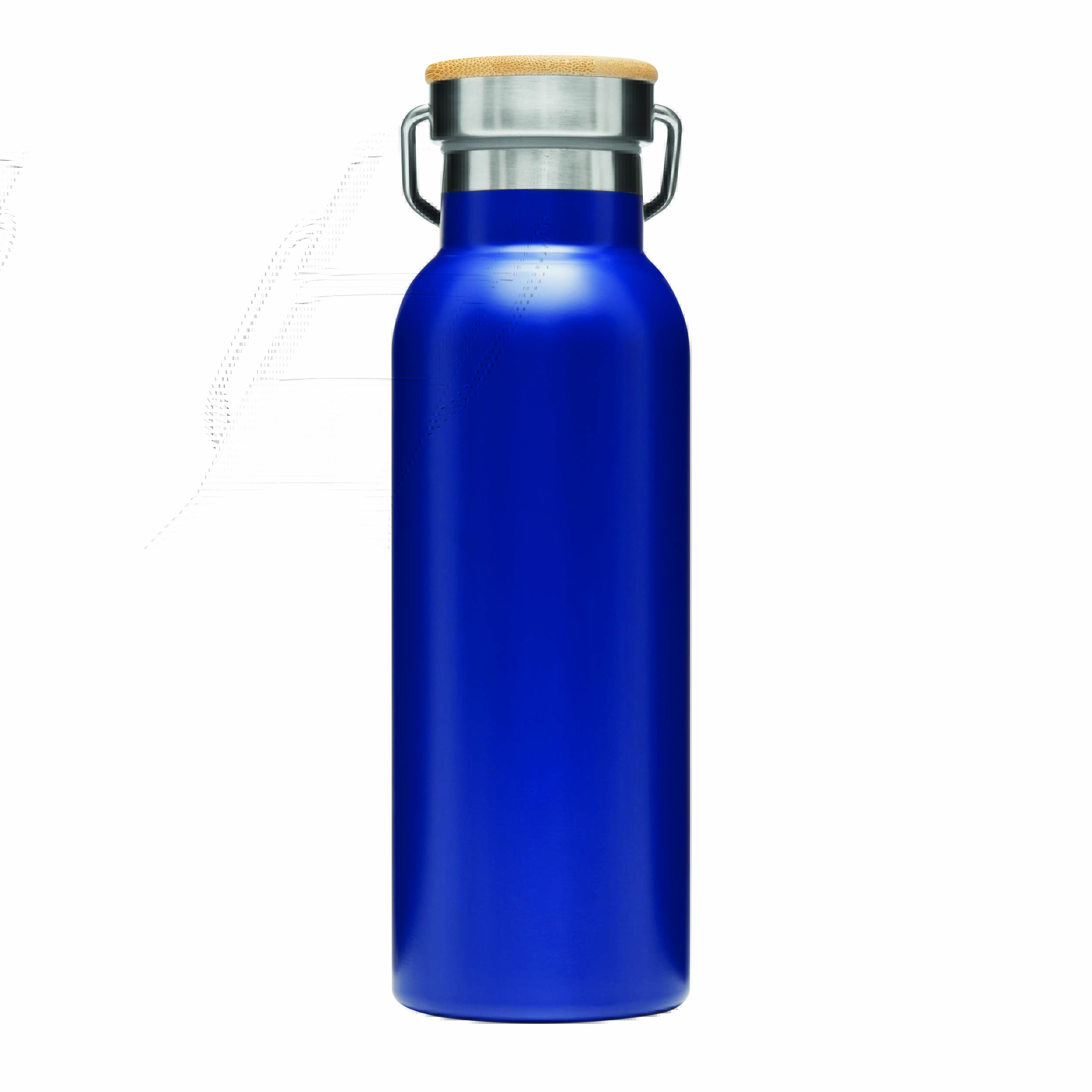 Vakuum-Trinkflasche ECO FLAVOUR