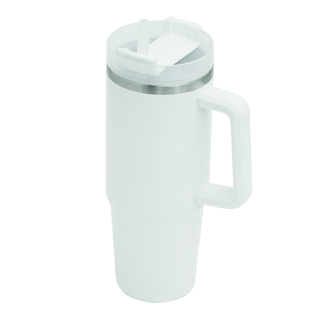 Trinkbecher DRINK DELUXE