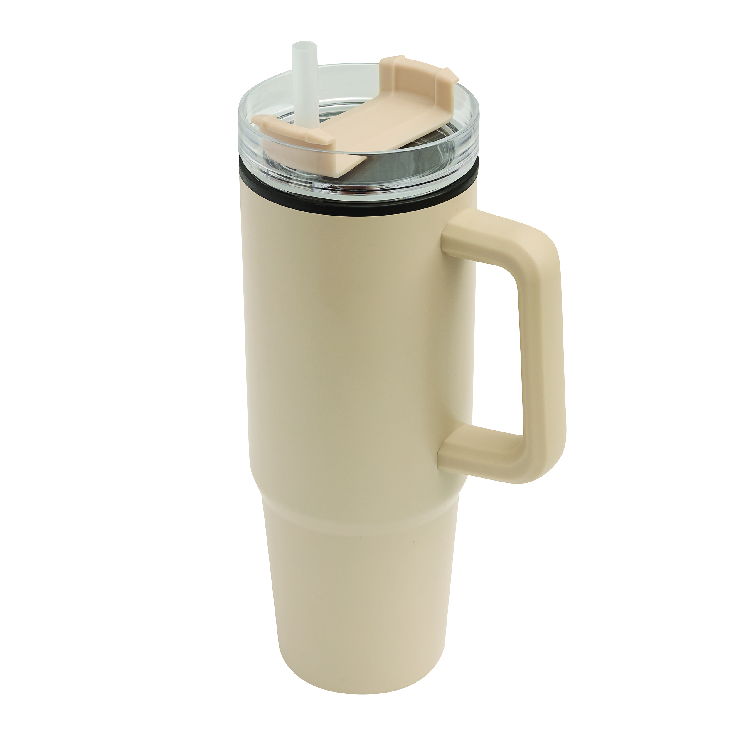 Trinkbecher DRINK ULTY