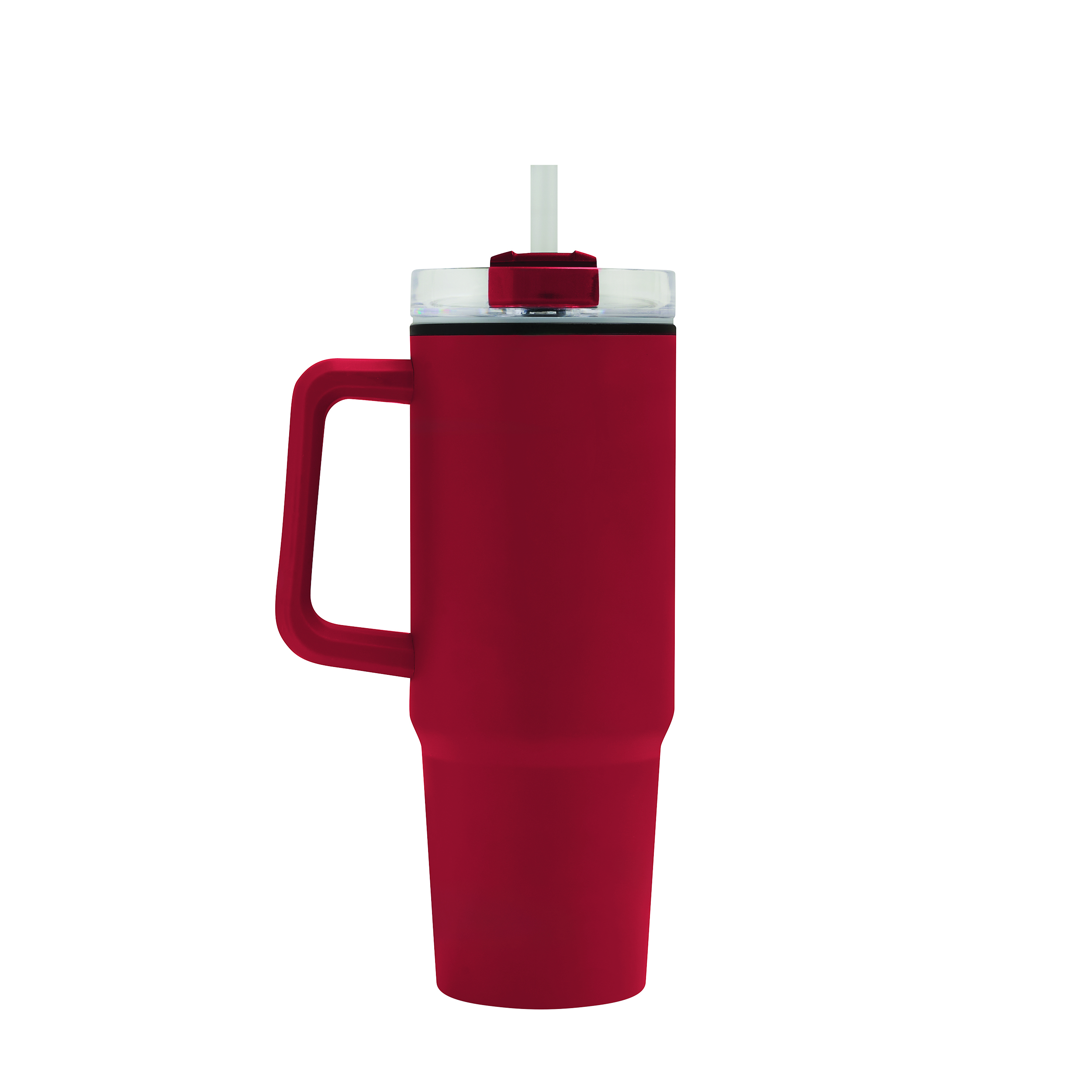 Trinkbecher DRINK ULTY