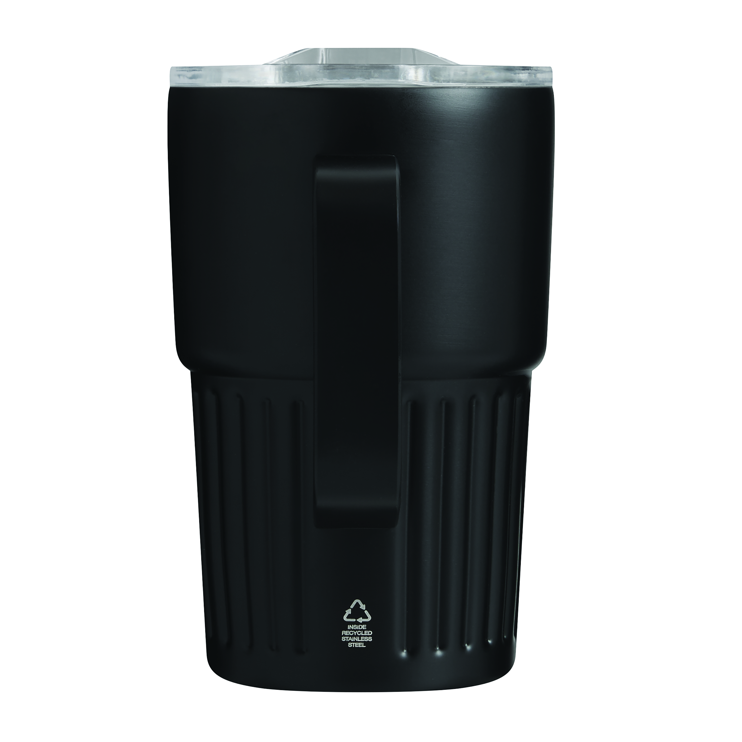 Vakuum-Isolierbecher WAVE HOLD