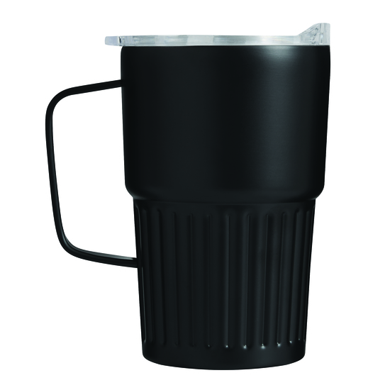 Vakuum-Isolierbecher WAVE HOLD