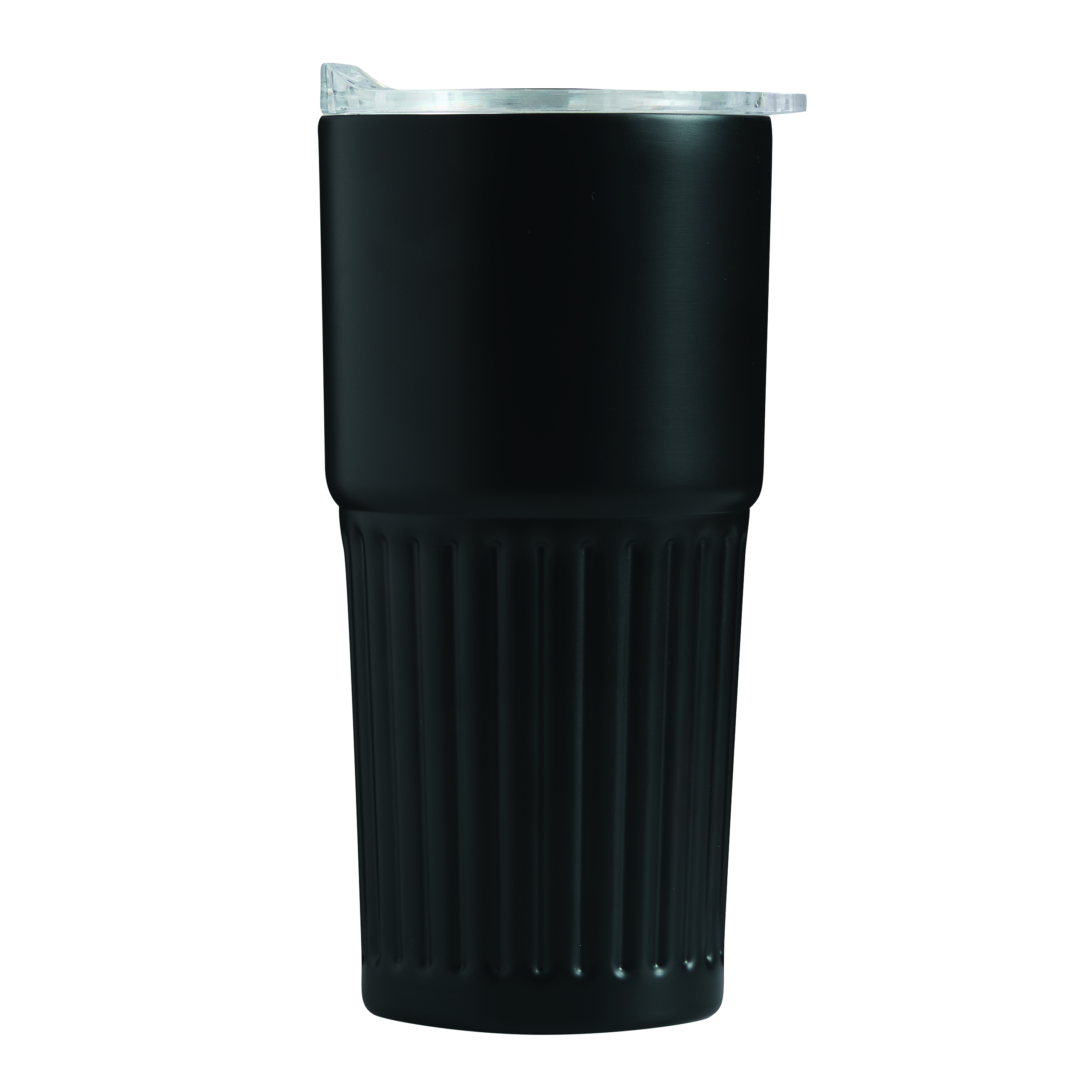 Vakuum-Isolierbecher WAVE LINE