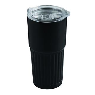 Vakuum-Isolierbecher WAVE LINE