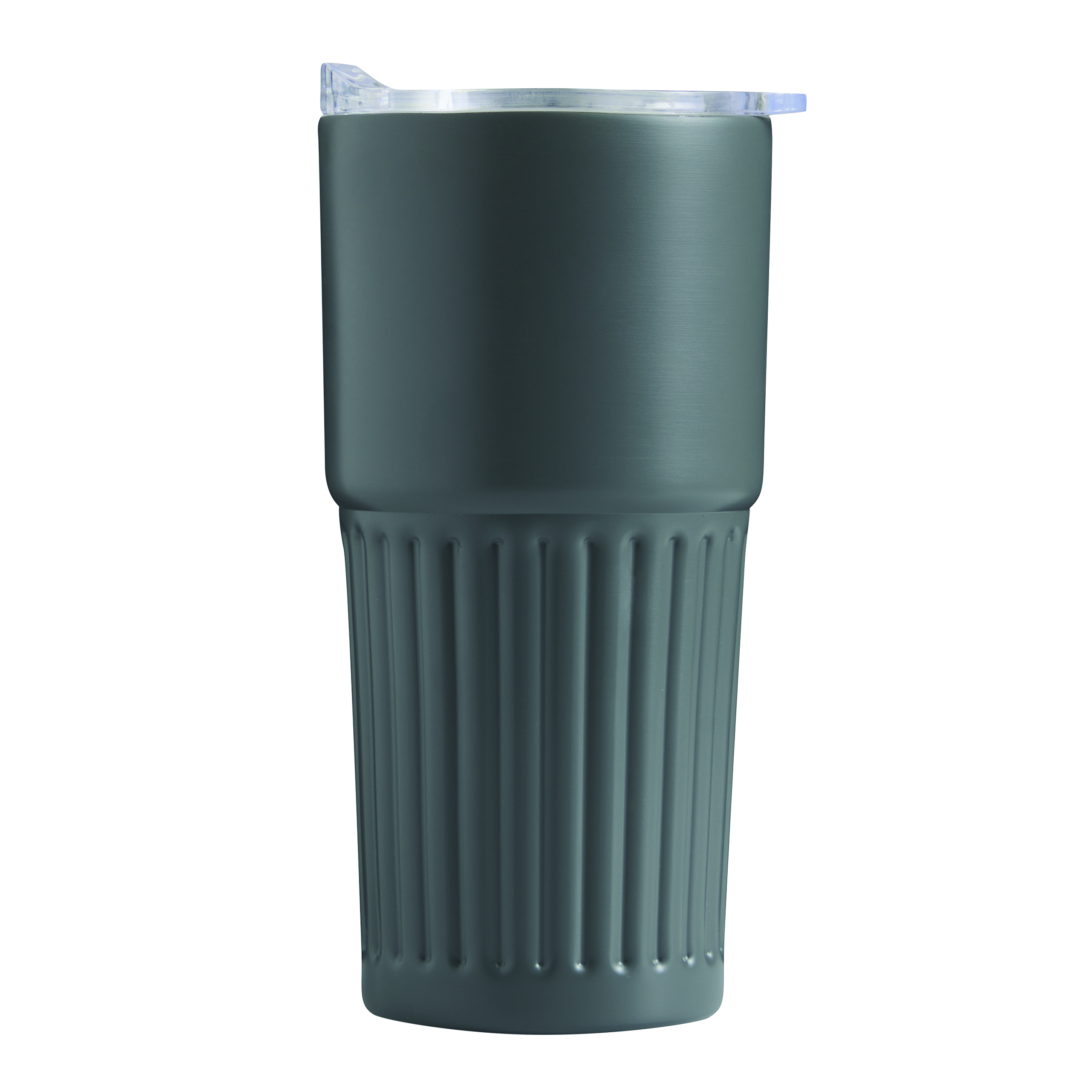 Vakuum-Isolierbecher WAVE LINE