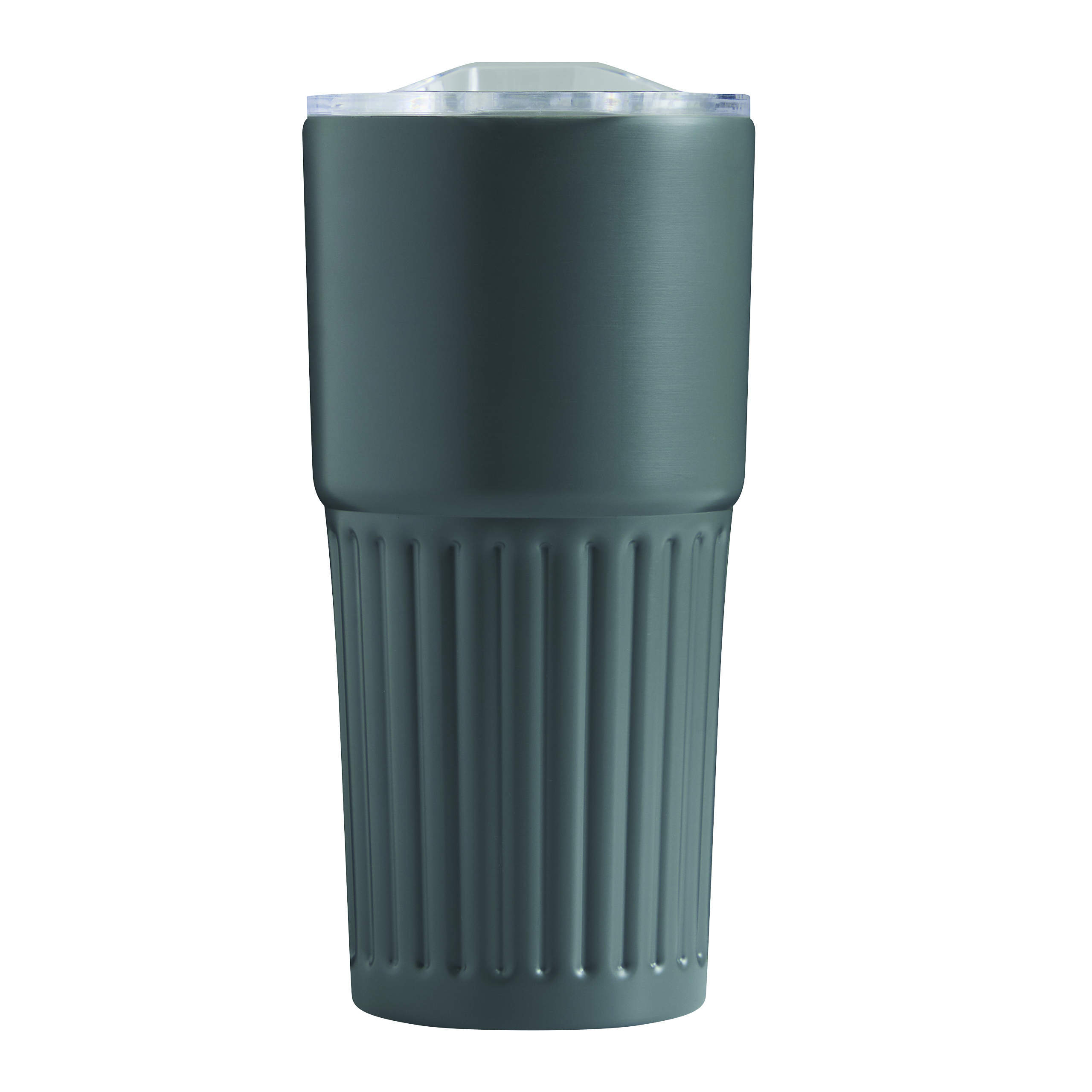 Vakuum-Isolierbecher WAVE LINE