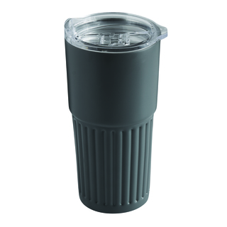 Vakuum-Isolierbecher WAVE LINE