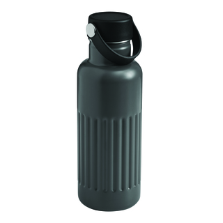 Vakuum-Isolierflasche WAVE TRAIL