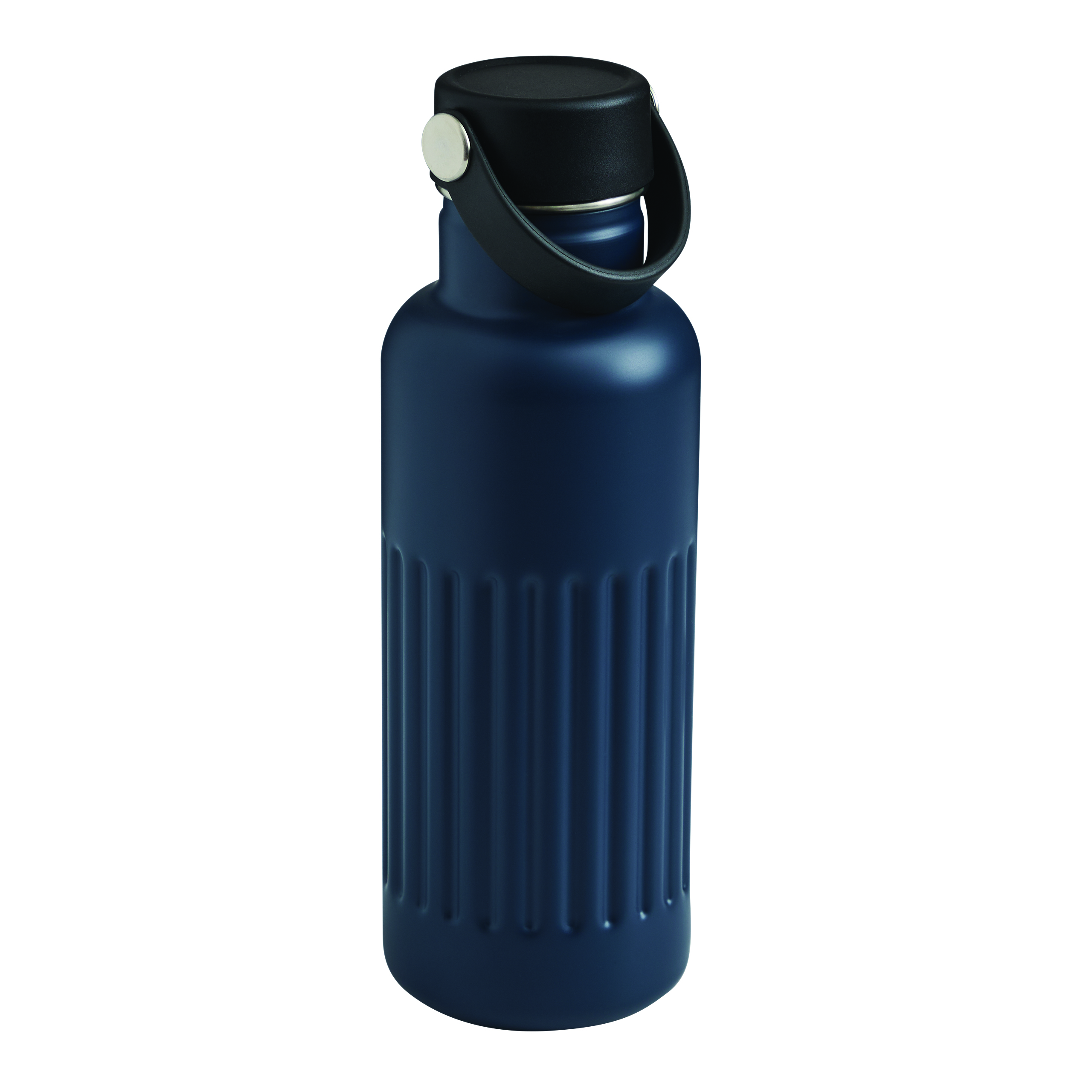 Vakuum-Isolierflasche WAVE TRAIL