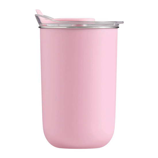 Trinkbecher SIP, pink