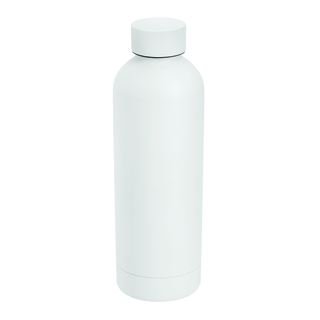 Vakuum-Isolierflasche GET WARM