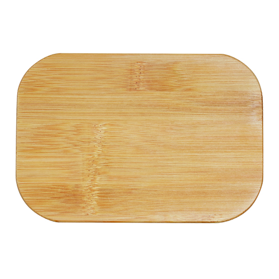 Lunchbox ROSILI M, Füllmenge ca. 350 ml