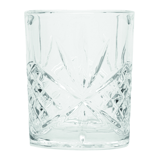 Whiskey-Gläser JIMMY'S DRINK