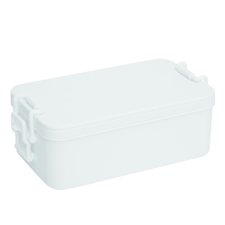 Lunchbox WELL PREPARED