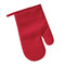 Ofenhandschuh HOTSNAP, rot