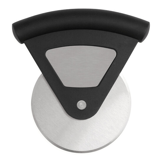Pizza-Schneider USEFUL, schwarz