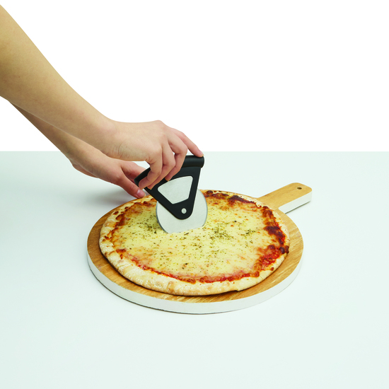 Pizza-Schneider USEFUL
