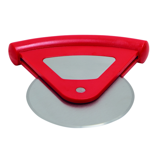 Pizza-Schneider USEFUL