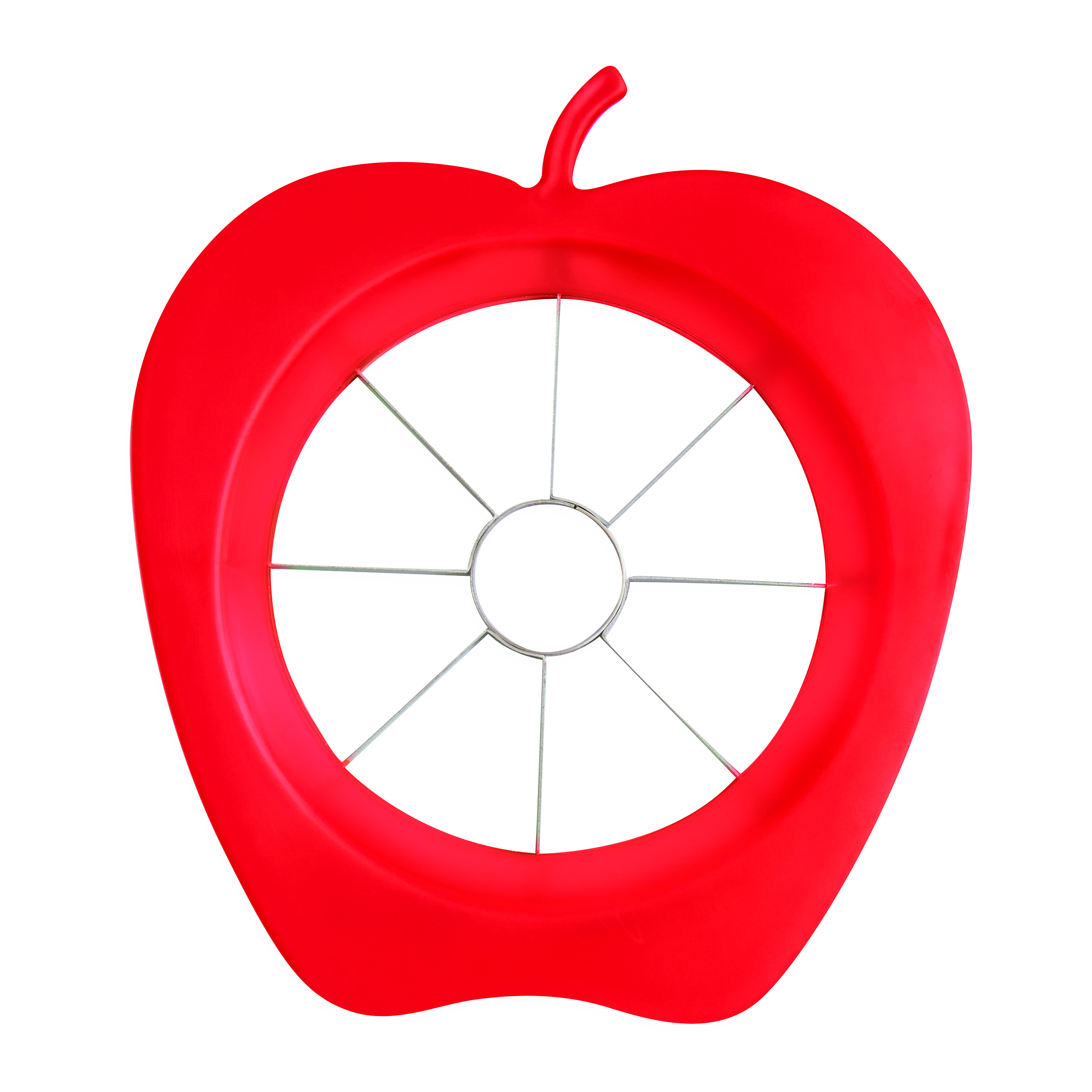 Apfelschneider SPLIT