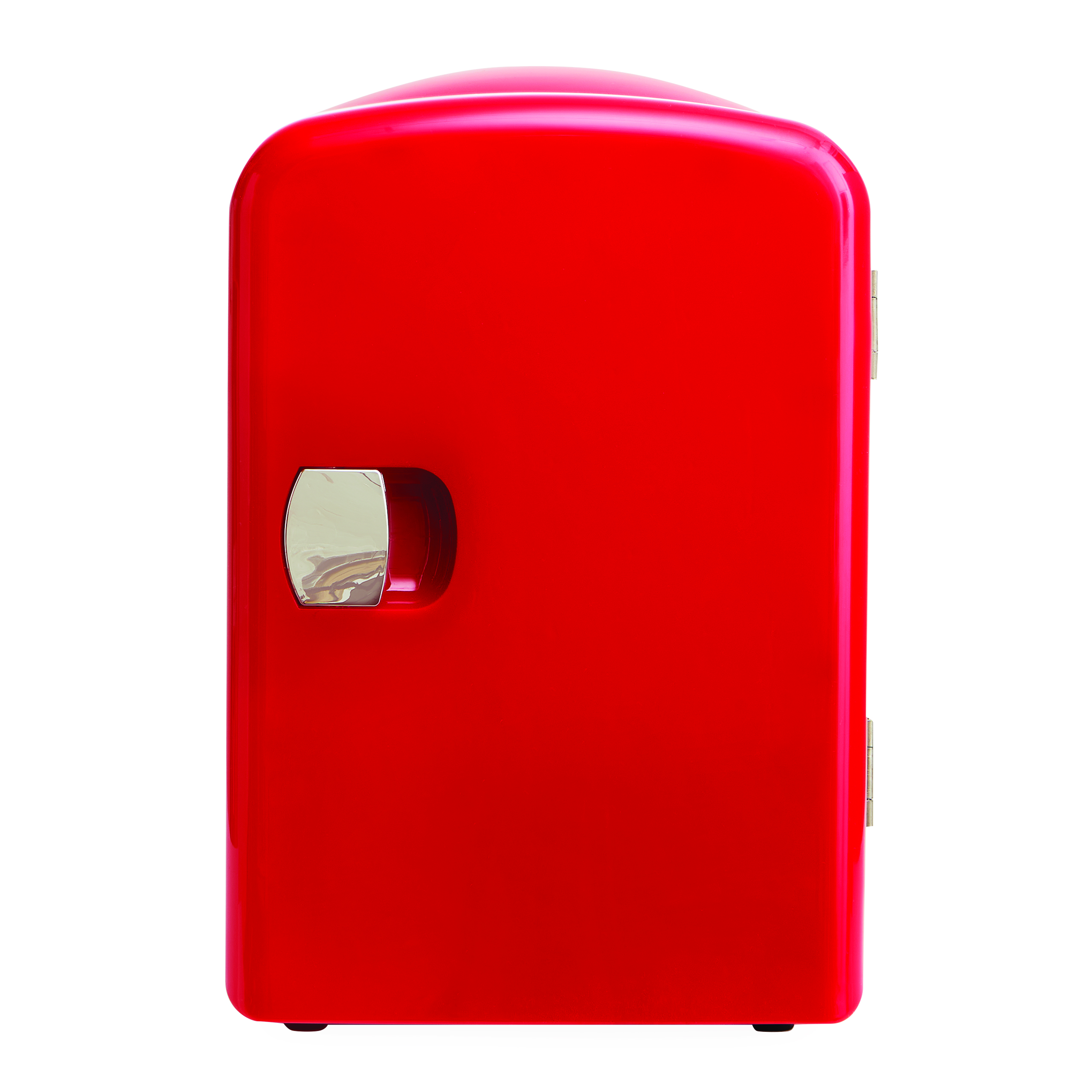 Mini-Kühl- / Wärmeschrank HOT AND COOL