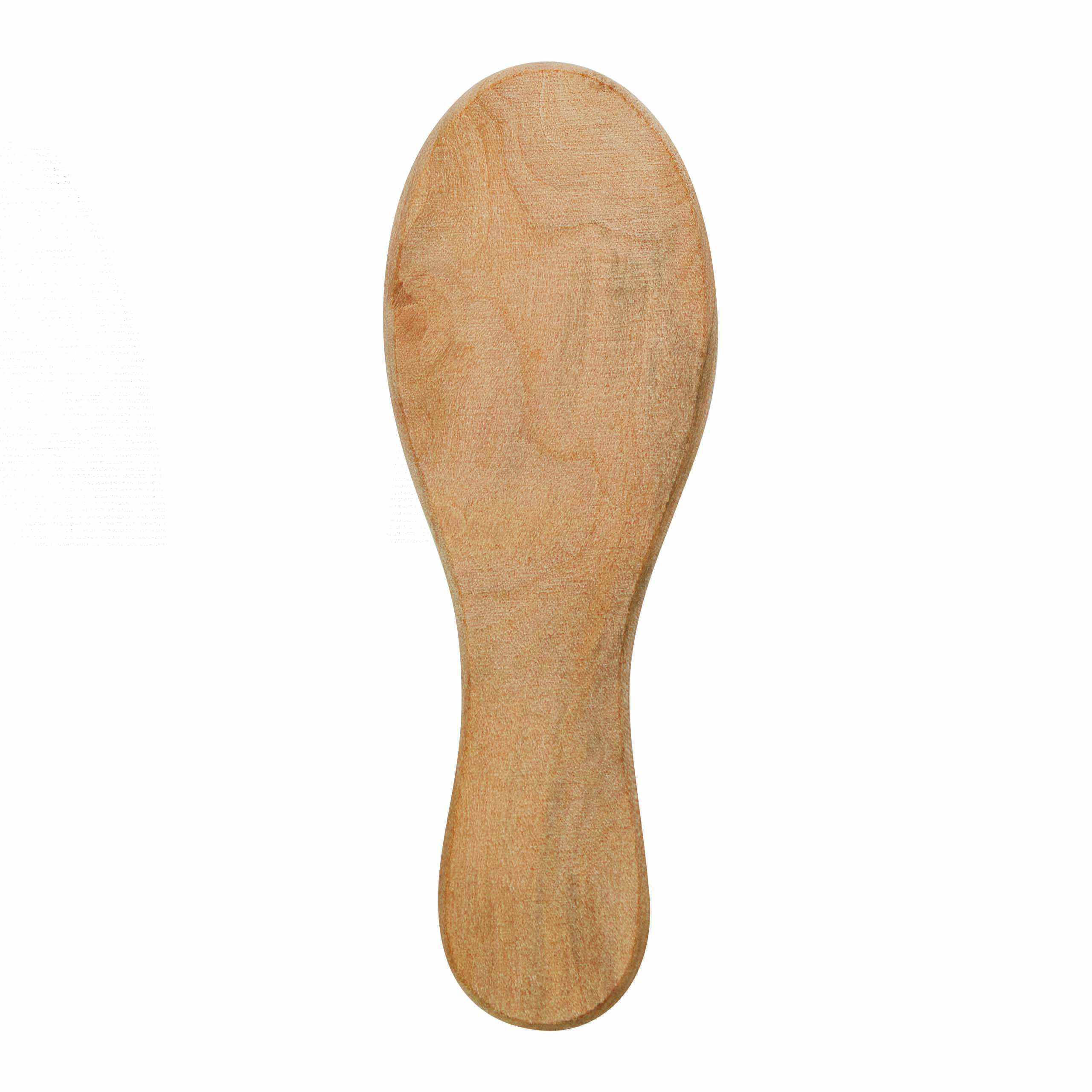 Wellness-Set SHORT WAVE