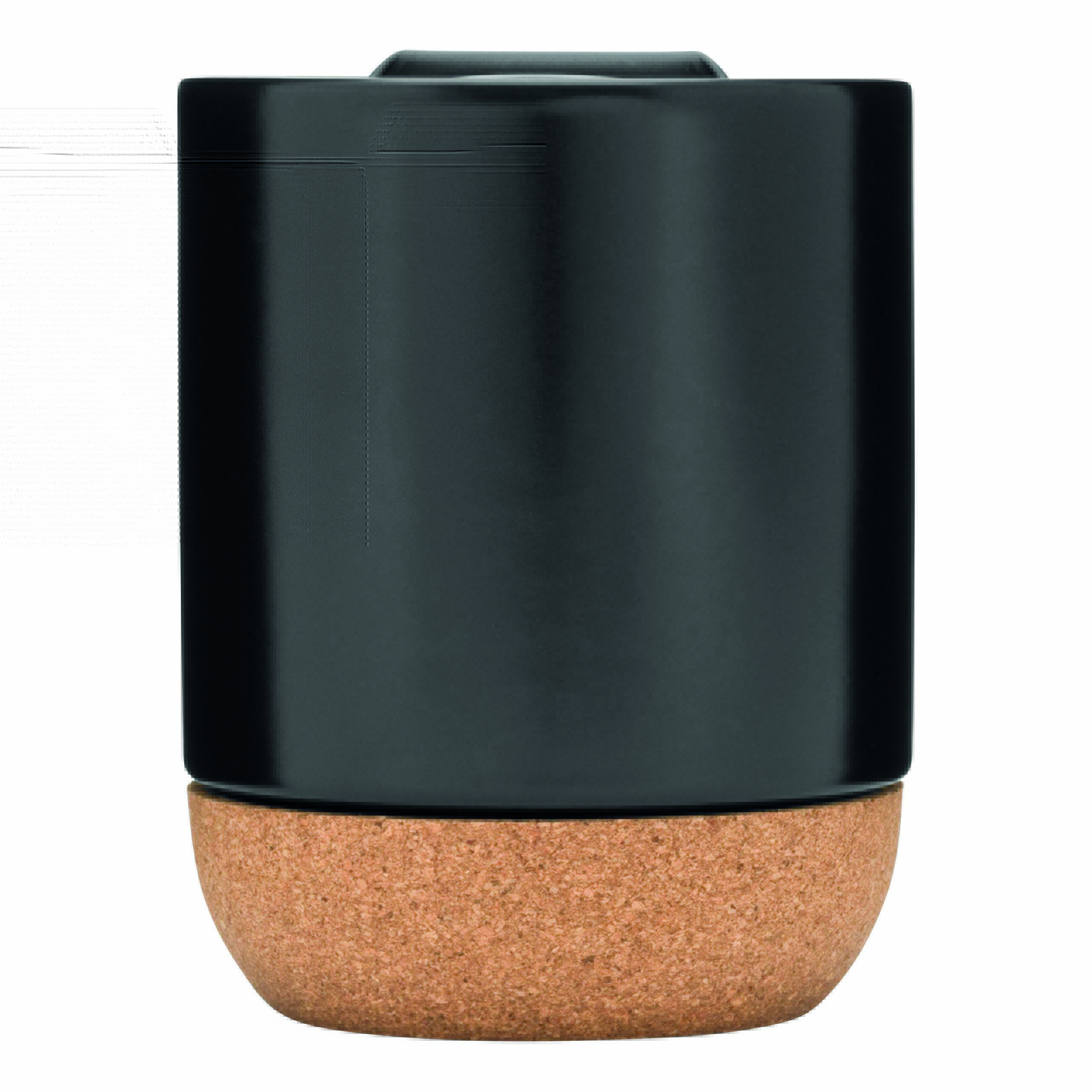 Trinkbecher DAY & NIGHT