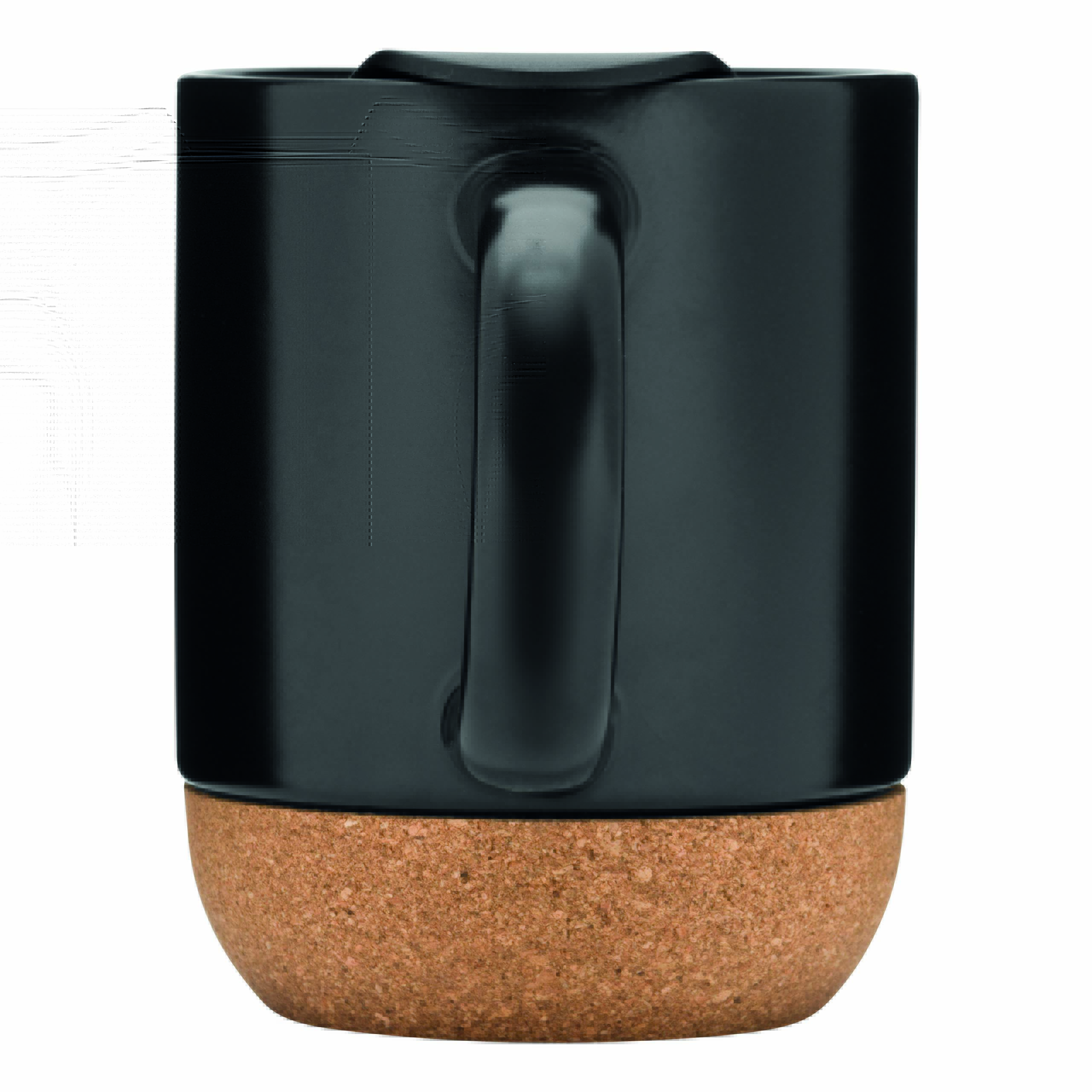 Trinkbecher DAY & NIGHT