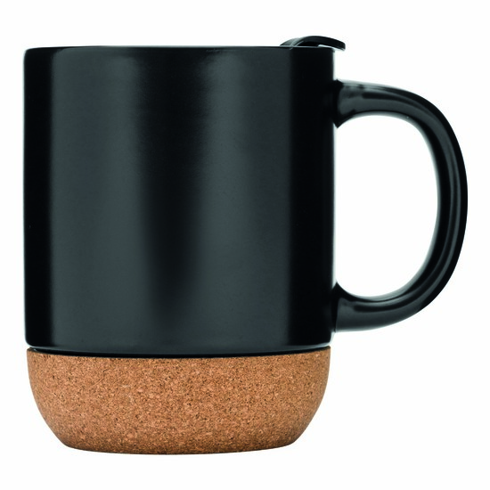 Trinkbecher DAY & NIGHT