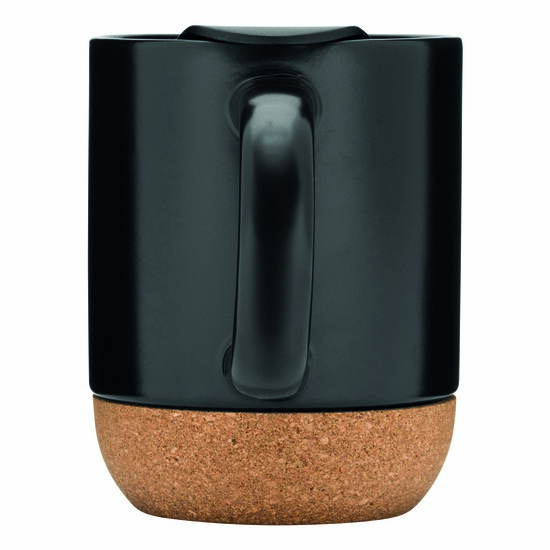 Trinkbecher DAY & NIGHT