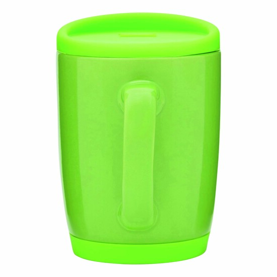 Keramikbecher EASY DAY