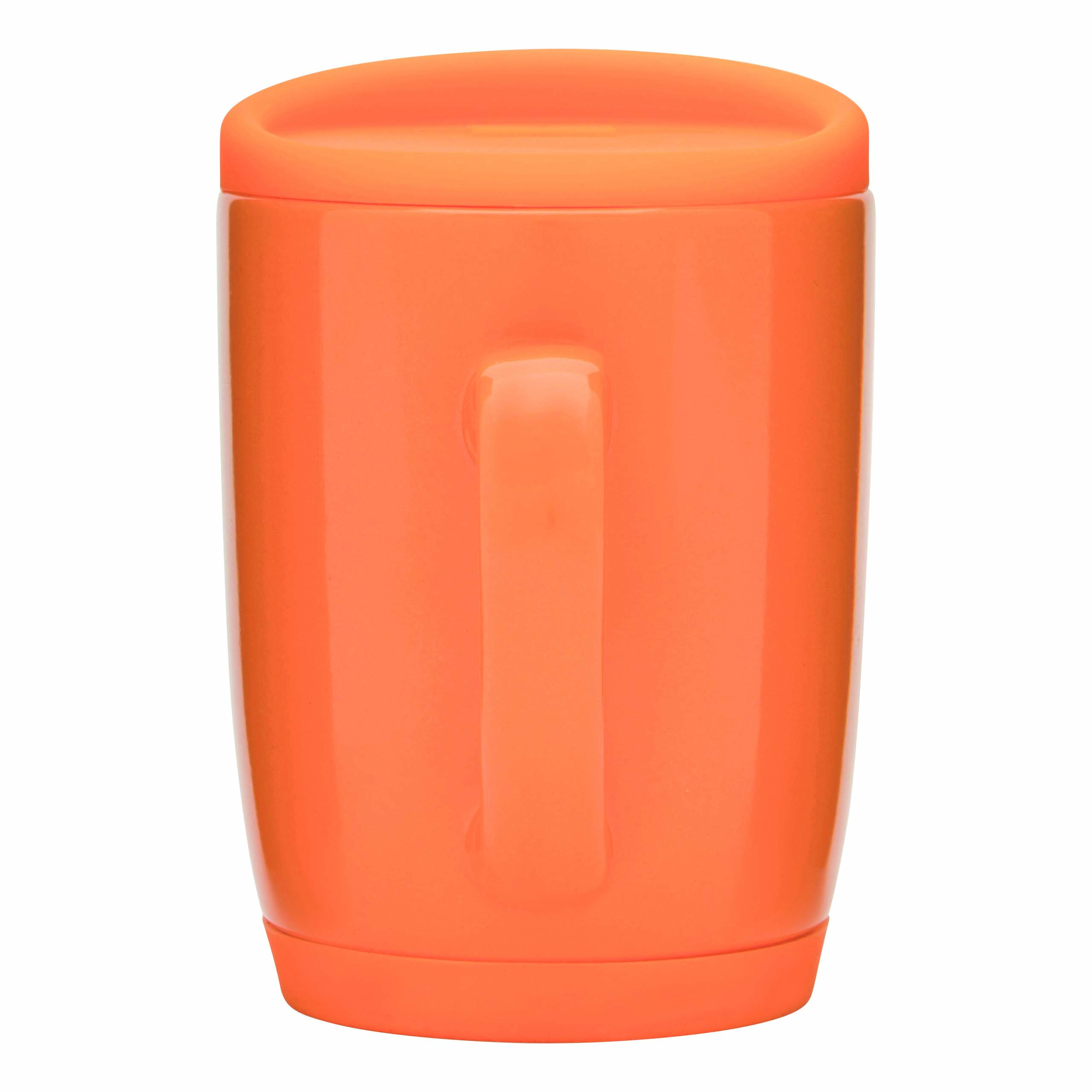 Keramikbecher EASY DAY