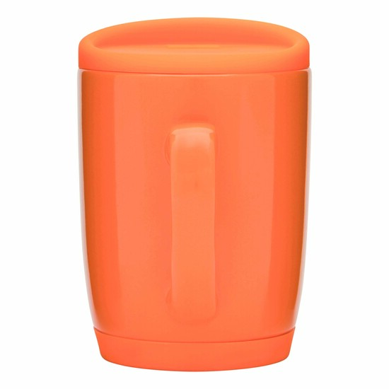 Keramikbecher EASY DAY