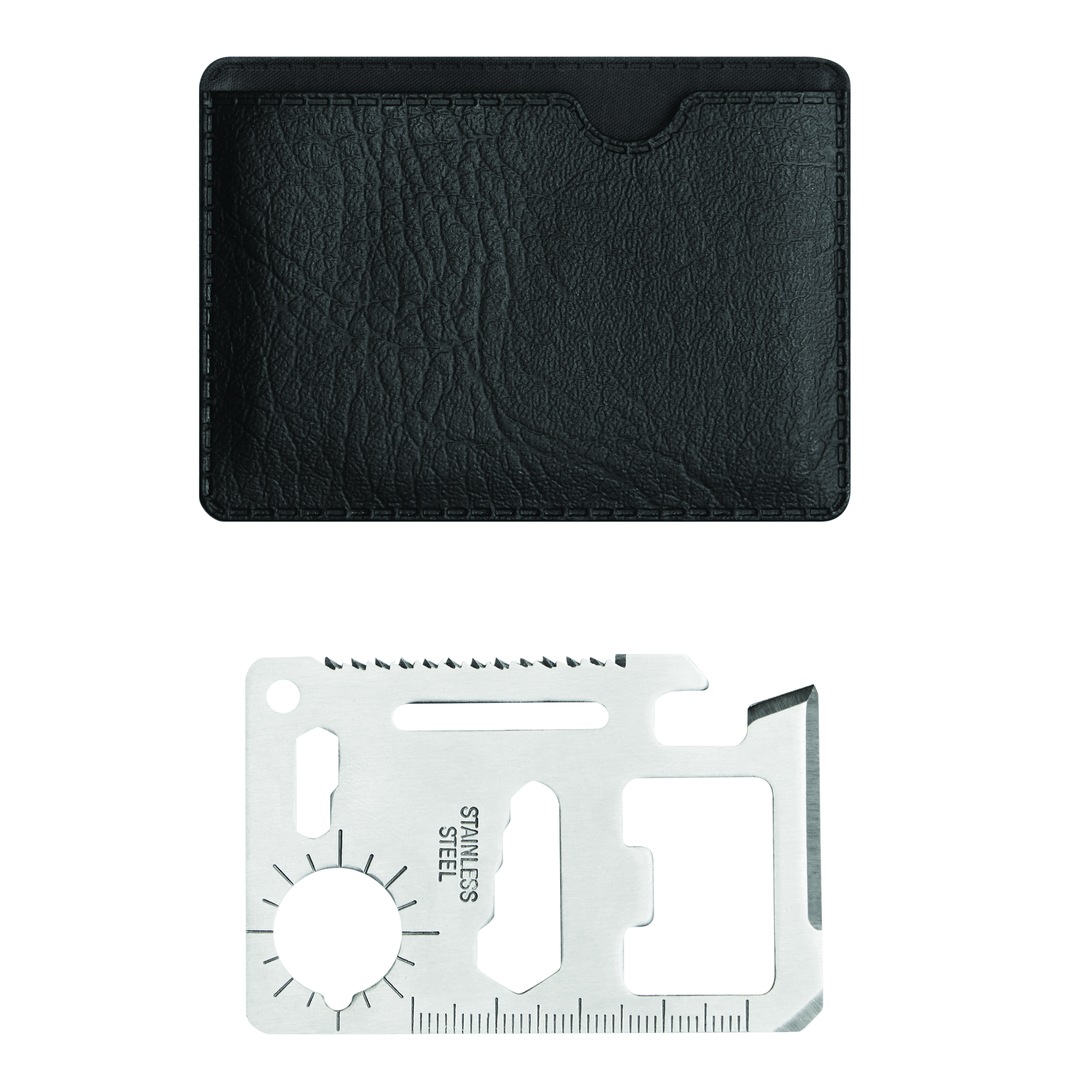 Multifunktionskarte POCKET CARD