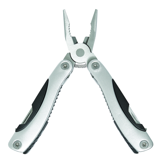 Multifunktionswerkzeug BIG PLIERS