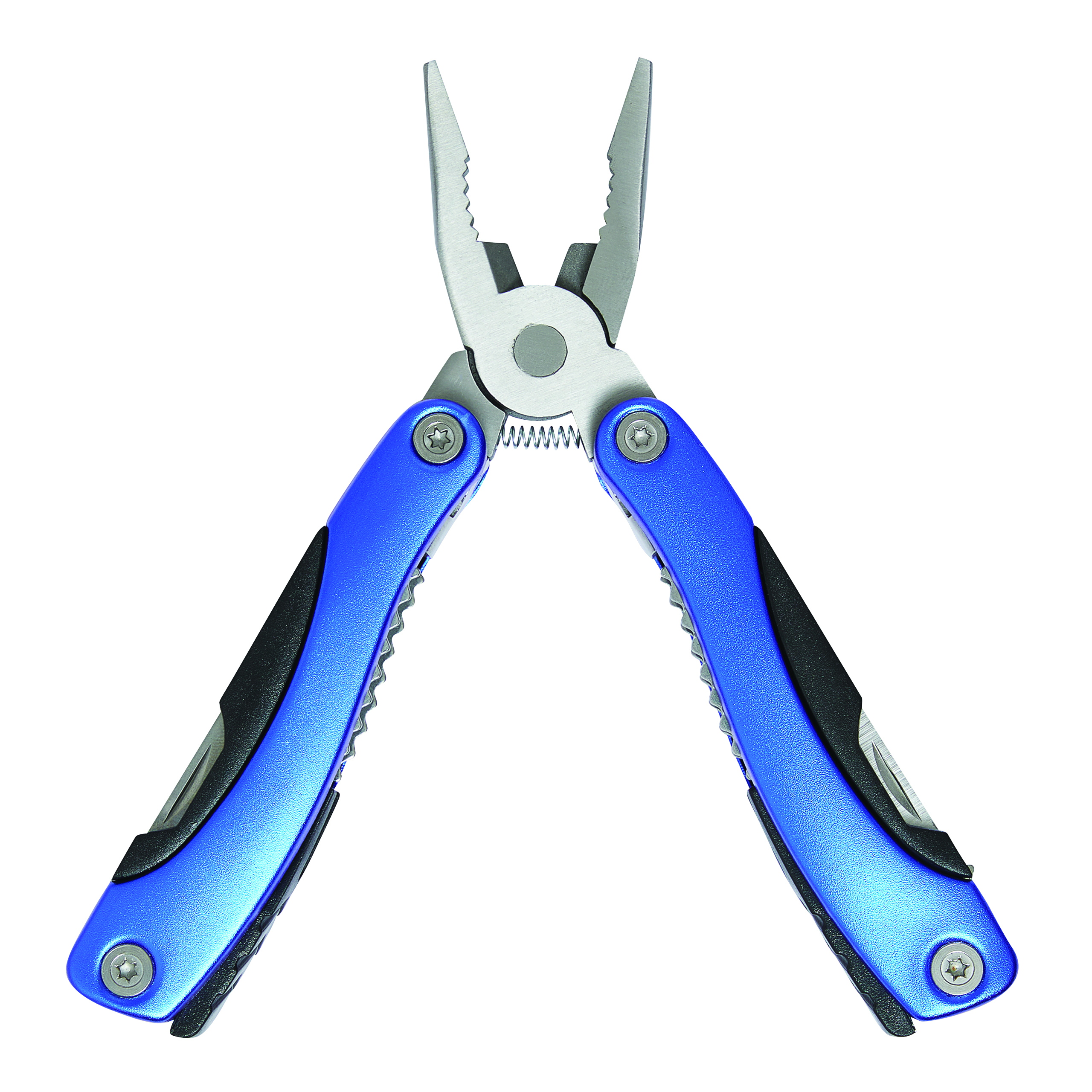 Multifunktionswerkzeug BIG PLIERS