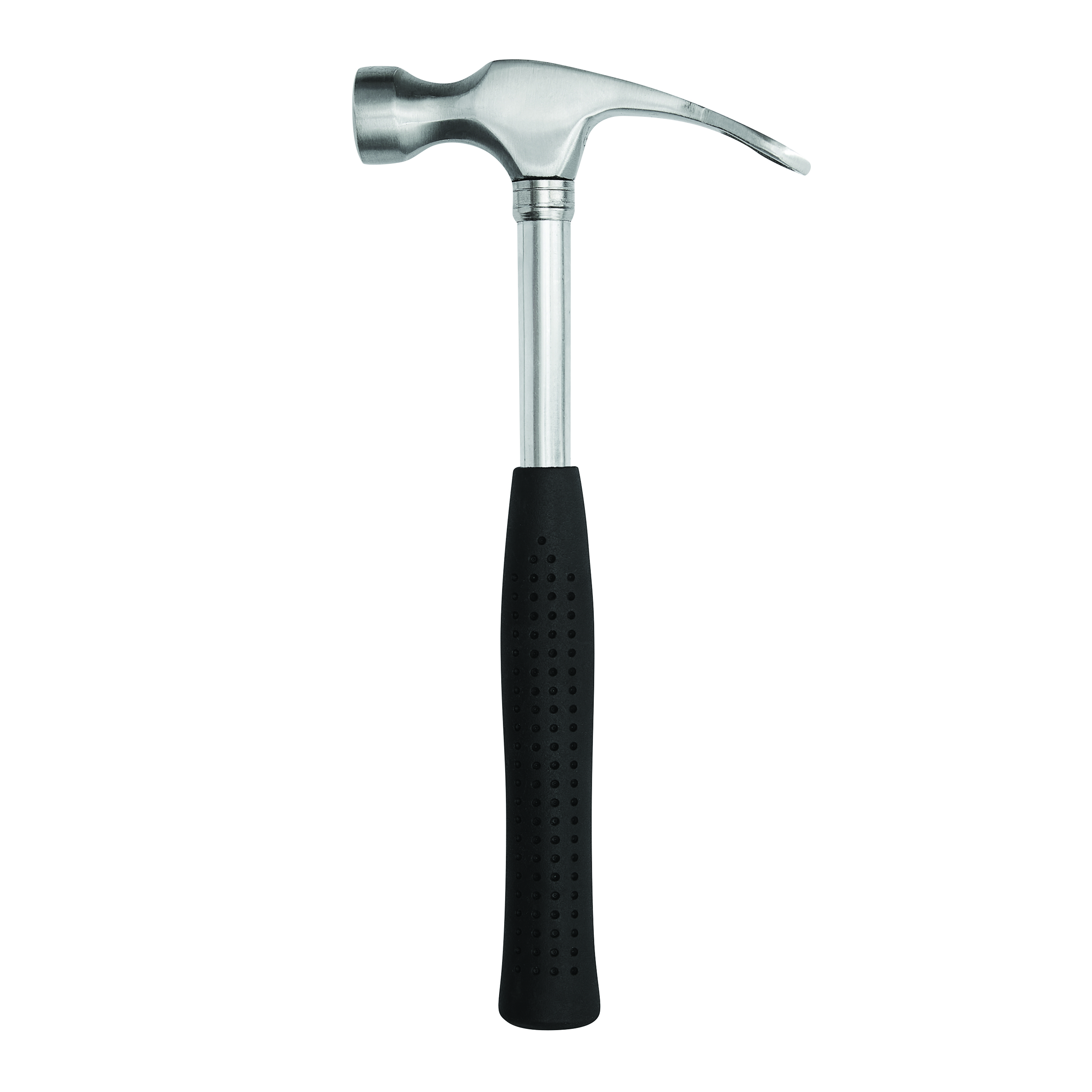 Feierabendhammer CLOCK OFF