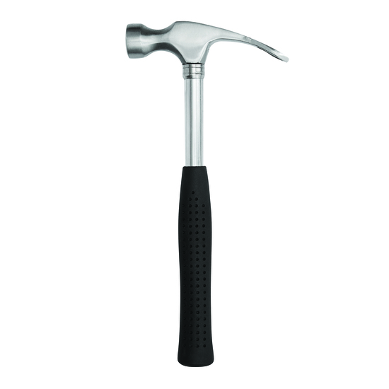 Feierabendhammer CLOCK OFF