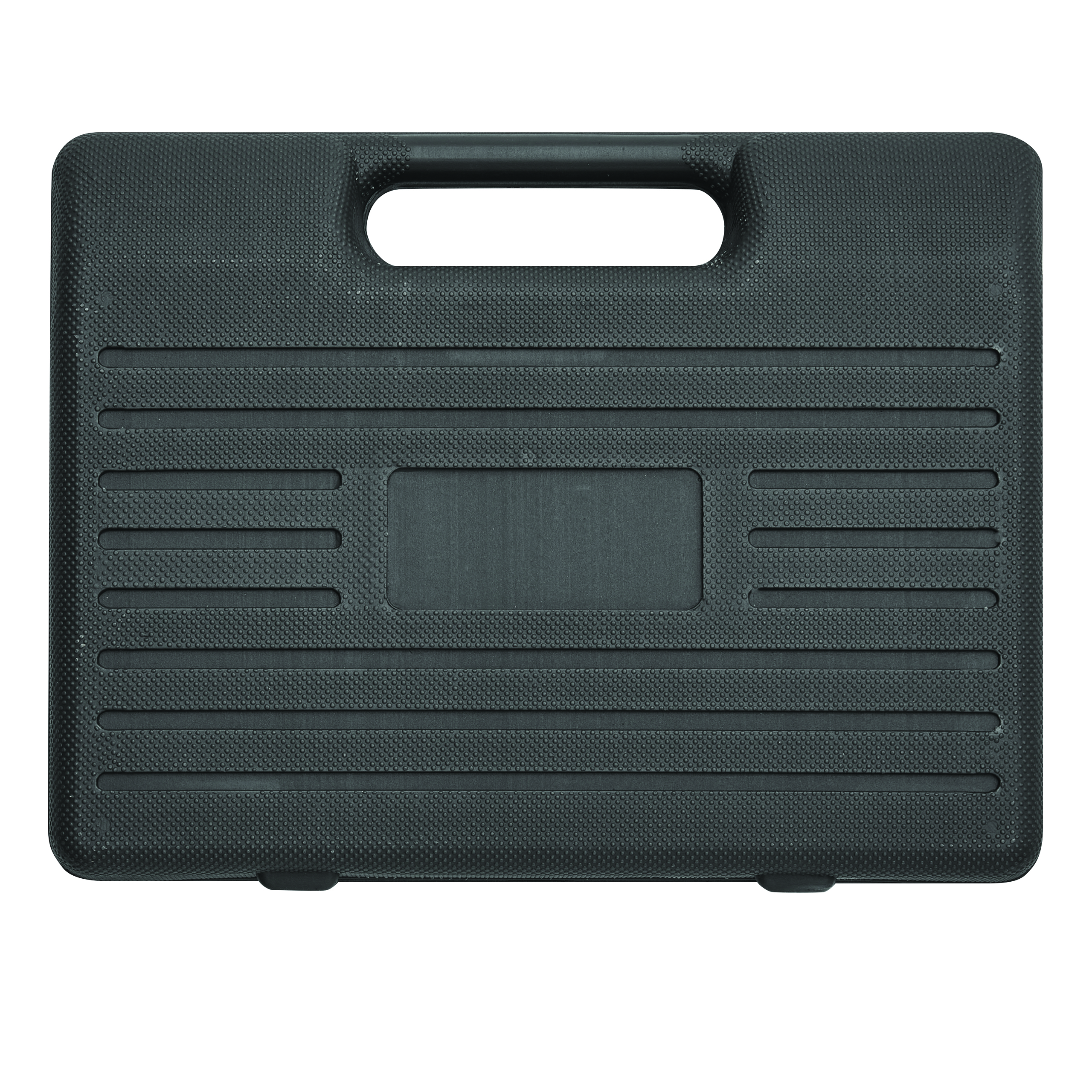 Werkzeugkoffer MASTERKIT